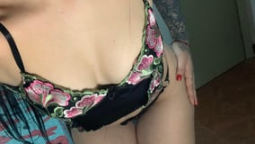 Sofia Acompanhante Sofia - Cabeçalho
