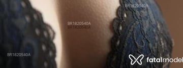 Ana Clara Acompanhante Ana Clara - Cabeçalho