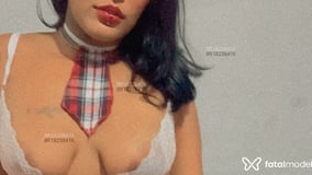 Bianca cristal Acompanhante Bianca cristal - Cabeçalho