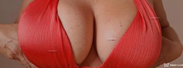 Acompanhante maria - Cabeçalho
