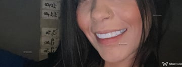 Morena Acompanhante Morena - Cabeçalho