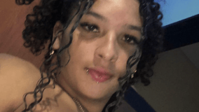 Ana Biely Acompanhante Ana Biely - Cabeçalho