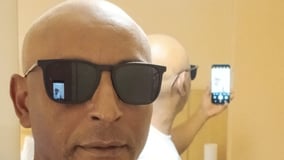 Marquinhos Acompanhante Marquinhos - Cabeçalho