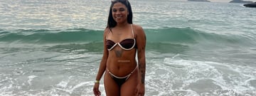 Acompanhante Bruna Stefany - Cabeçalho