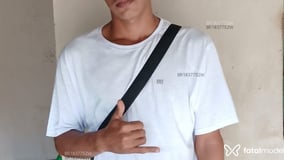 Andres Acompanhante Andres - Cabeçalho