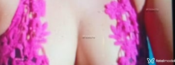 Acompanhante Lilid - Cabeçalho