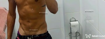 Lucas Acompanhante Lucas - Cabeçalho