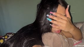 Acompanhante lorena - Cabeçalho