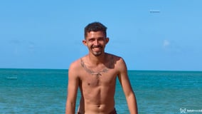 Dilon Acompanhante Dilon - Cabeçalho