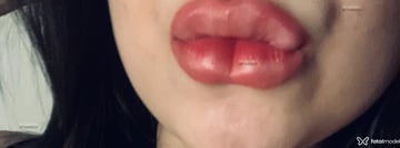Violett Acompanhante Violett - Cabeçalho