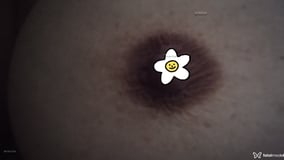 Luciene Acompanhante Luciene - Cabeçalho
