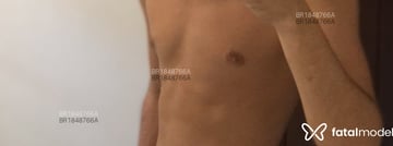 DLuck Acompanhante DLuck - Cabeçalho