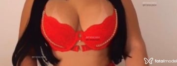 Aylla Acompanhante Aylla - Cabeçalho