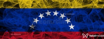 Jadiel Venezolano Acompanhante Jadiel Venezolano - Cabeçalho