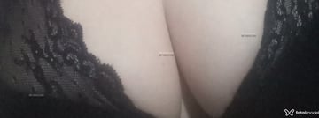 Acompanhante Antonella - Cabeçalho