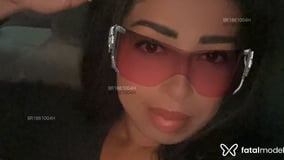 Millena Acompanhante Millena - Cabeçalho