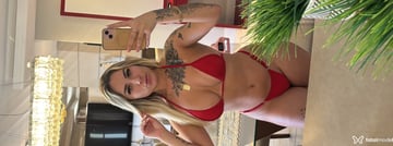 Acompanhante Eduarda - Cabeçalho