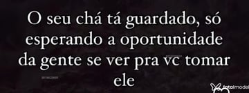 Acompanhante jonga - Cabeçalho