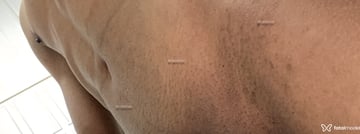 Doutorzinho Acompanhante Doutorzinho - Cabeçalho