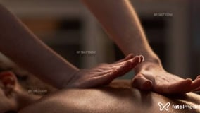 Dani Massagen Acompanhante Dani Massagen - Cabeçalho