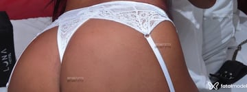 Acompanhante Jade Rodrigues - Cabeçalho