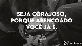 Larissa Acompanhante Larissa - Cabeçalho