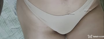 Acompanhante Penelope Cloe - Cabeçalho