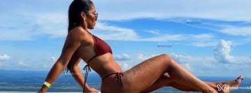 Kelly Morena Acompanhante Kelly Morena - Cabeçalho