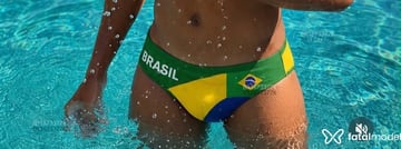 Acompanhante NICOLAS BAIANINHO - Cabeçalho