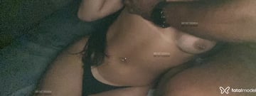Acompanhante Julia - Cabeçalho