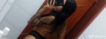 Mel Acompanhante Mel - Cabeçalho