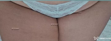 Acompanhante Carol - Cabeçalho