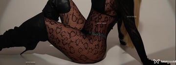 Acompanhante Amanda - Cabeçalho