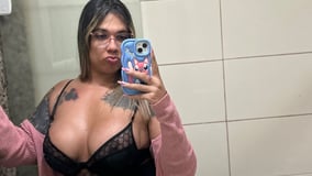 Analu Acompanhante Analu - Cabeçalho