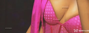 Melissa Acompanhante Melissa - Cabeçalho