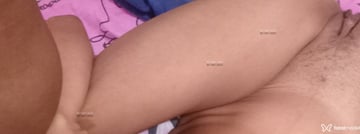 Ritinha Acompanhante Ritinha - Cabeçalho