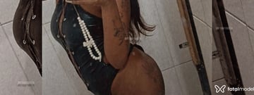 Lima Vio Acompanhante Lima Vio - Cabeçalho