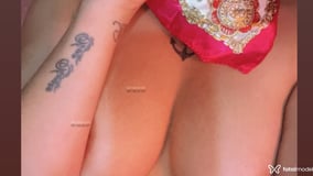 Agata Benatti Acompanhante Agata Benatti - Cabeçalho