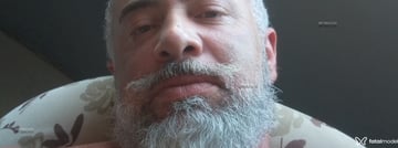 Valter Acompanhante Valter - Cabeçalho