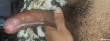 Tavi Abrão Acompanhante Tavi Abrão - Cabeçalho