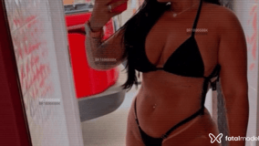 Giselle Acompanhante Giselle - Cabeçalho