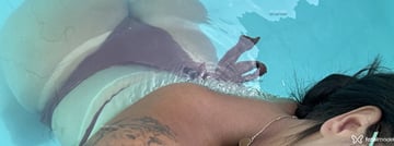 Acompanhante Milly - Cabeçalho
