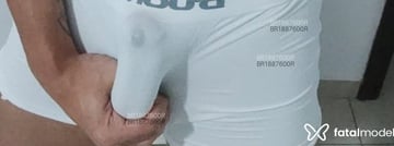 Acompanhante Tatuados Cariocas - Cabeçalho
