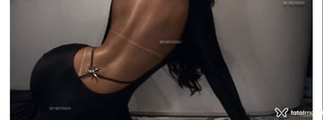 Acompanhante ísis Solari - Cabeçalho