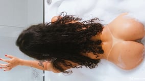 Anna Maria Acompanhante Anna Maria - Cabeçalho
