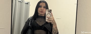 Lara Acompanhante Lara - Cabeçalho