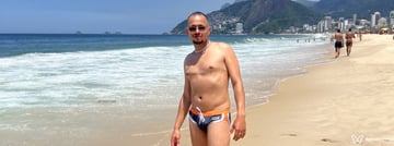 Acompanhante LkVst - Cabeçalho
