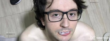 Acompanhante Apenasboquete - Cabeçalho