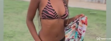 Yara santos Acompanhante Yara santos - Cabeçalho