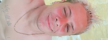 Acompanhante Daniel - Cabeçalho